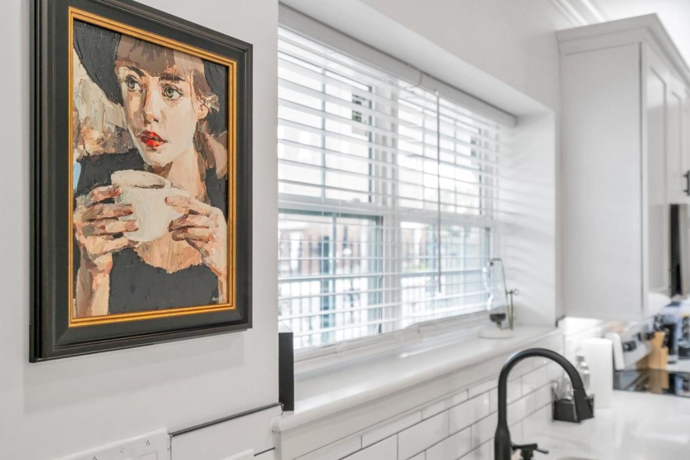Sleeps 24-spacious Near Fq W Pool Hotel New Orleans